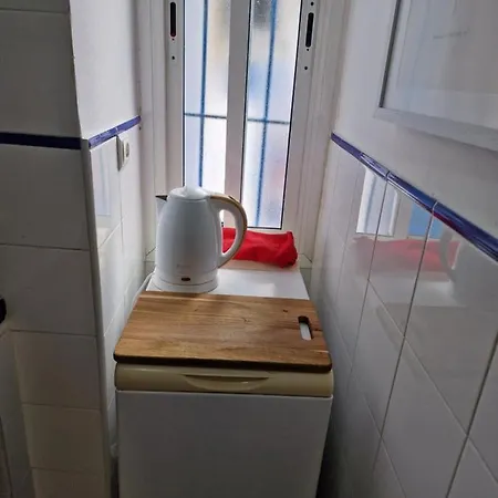 Ds En Plena Mezquita, Con Vistas